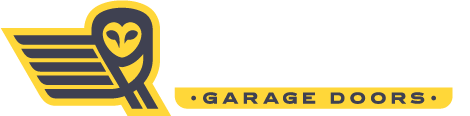 Rightly Garage Doors Logo