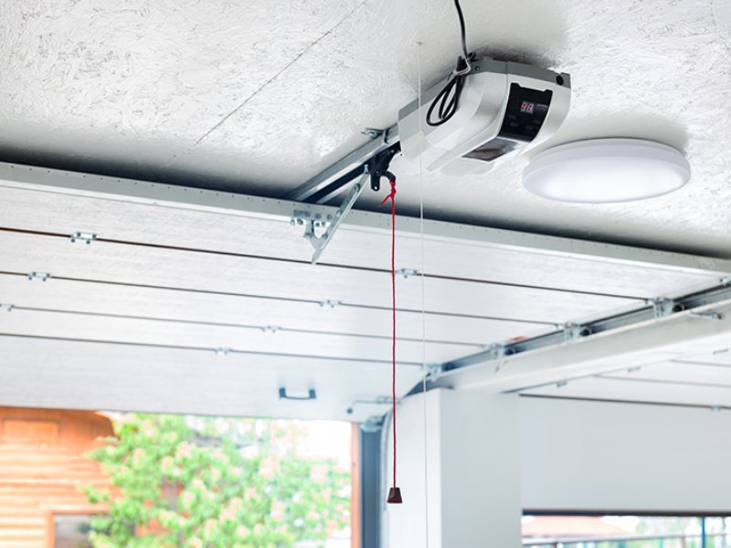 Photo inspiration: Garage Door Installation Financing Help Locally Reference: Affordable Upgrades Financing Your Garage Door Opener Installation
