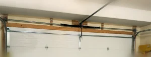 garage-door-cable-hero