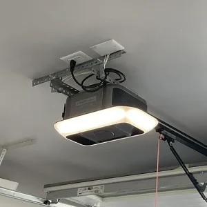 garage-door-opener-box
