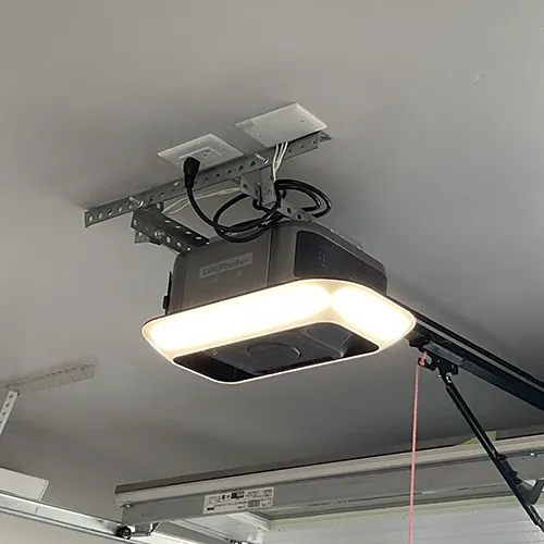 garage-door-opener-box